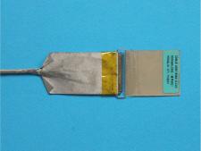 Шлейф матриці до ноутбука Hp Pn DDSX6ALC003 №2